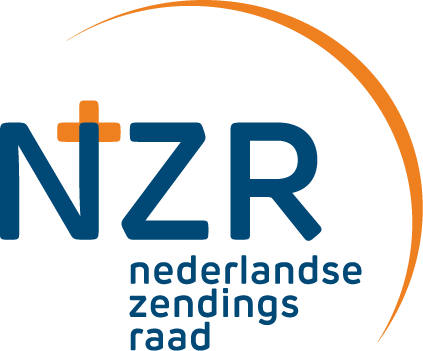 Nederlandse Zendingsraad